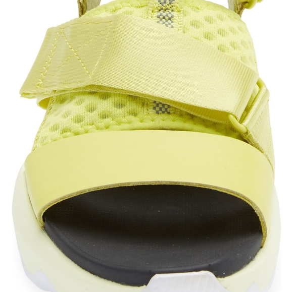 Sorel Sandals - Picture 11 of 16